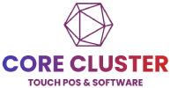 Core Cluster