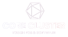 Core Cluster